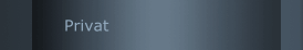 Privat